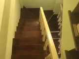 Bán Nhà Phố Hồng Mai, 37M2 X 4 Tầng, 2.6 Tỷ Ngõ 3M Thông, Kd Tốt.