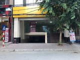 Cho Thuê Văn Phòng Hiện Đại Dt 200M2 Mặt Phố Vũ Trọng Phụng, Thanh Xuân