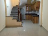 Tôi Cần Bán Nhà Riêng 5 Tầng, 40M2, Đường Chiến Thắng, Văn Quán Giá 3.3 Tỷ