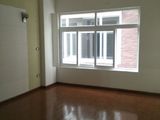 Tôi Cần Bán Nhà Riêng 5 Tầng, 40M2, Đường Chiến Thắng, Văn Quán Giá 3.3 Tỷ