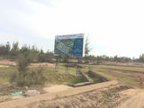 538 Triệu - Lô Đất Đường 27M, Trực Tiếp Sang Cocobay Và Fpt City Đà Nẵng