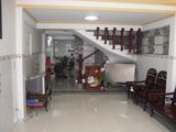 Nhà Rộng 4.5X13.5M, Đúc 1 Tấm Còn Mới, 1/ Hương Lộ 2, Giá 2 Tỷ