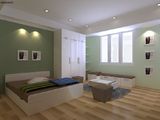 Bán Nhà Thành Thái, 40M2 Ngang 4M Giá 3.3 Tỷ