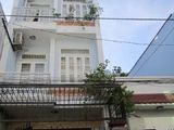 Hxh 8M Nam Kỳ Khởi Nghĩa, Q.3, Dt: 7.5X14M, Xây 2 Lầu, Giá 17 Tỷ