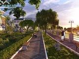Thuế Vat Tăng Thì Giá Đất Nền Cũng Tăng.đất Mt Kênh Tham Lương Giá Rẻ Q12