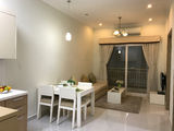 Sở Hữu Căn Hộ Thương Mại 4 Mặt Tiền Trong Quần Thể Đô Thị Vĩnh Lộc, Ngay Lê Trọng Tân, Bình Tân