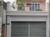 Bán Nhà Hương Lộ 3, Đường Lớn Thông Thoáng Tiện Lưu Thông Các Quận Trung Tâm