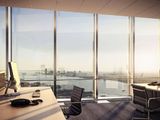 Officetel Millennium Có Gì Đáng Đầu Tư?