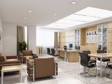 Chỉ Với 1,9 Tỷ/căn Sở Hữu Căn Hộ 1Pn View Trung Tâm Sài Gòn-Lh: 0974220024