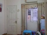 Nhà Mới 5 Tầng, Ở Ngay, 42M2 Quan Nhân, Thanh Xuân, 2 Mặt Thoáng, Chỉ 3.7 Tỷ