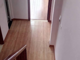 5.2 Tỷ Nguyễn Khang,cầu Giấy,50M2X5T,nhà Mới Đét,tiện Kinh Doanh
