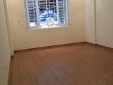 Nhà Đẹp Ở Luôn,ô Tô Cách Nhà 3M, Nguyễn Khang, Cầu Giấy, 35M2, 3.5 Tỷ
