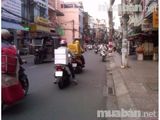 Đất Mặt Tiền Kinh Doanh Buôn Bán Bùi Hữu Nghĩa Bình Hoà Thuận An Bình Dương