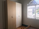Bán Đất Phường Phú Thọ, Thị Xã Thủ Dầu Một, Tỉnh Bình Dương
