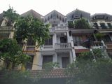 Bán Nhà Phân Lô Văn Quán 87M2, Mt 7M, Kinh Doanh, Vỉa Hè, Ôtô, Sát Hồ 8.55 Tỷ.