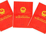 Khu Đô Thị Văn Hóa Thương mại Sinh Thái An Nhiên.