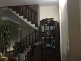 Bản Tin Cải Chính Đăng Bán Nhà Phố Cuối, Gia Lộc, Hải Dương
