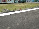 Bán 100M2 735Tr Shr. Ngay Mt Đường Nguyễn Duy Trinh Quận 2