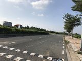 Đất Nền Dự Án Hưng Gia Garden City Nằm Vị Trí 3 Mặt Tiền Ql1A ,nguyễn Hữu Trí Và Vành Đai 4