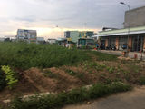 Thanh Lý 10 Lô Đất Kdc Long Hậu, Shr - Trả Trước 330 Triệu - Liên Hệ: 0932.032.403 Gặp Tuyền