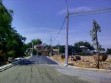 Đất Ở - Kinh Doanh Khu Vực Điện Bàn - Quảng Nam, Dự Án Đang Làm Nên Cơn Sốt Thị Trường Bđs Đà Nẵng
