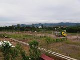Mở Bán Đợt Đầu Dự Án Phú Cát City, Thạch Hòa, Thạch Thất, Hn Giá 9Tr/m. Lh Thu 0934549288