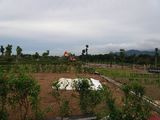 Mở Bán Đợt Đầu Dự Án Phú Cát City, Thạch Hòa, Thạch Thất, Hn Giá 9Tr/m. Lh Thu 0934549288
