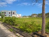 Lô Đất Ven Sông, Cạnh Biển - 545Tr - Cạnh Cocobay, Làng Đại Học Đà Nẵng