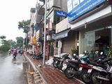 Bán Nhà Mặt Phố Quận Ba Đình, Nhà 5 Tầng Mới, Mặt Tiền Khủng 10M, Giá Chỉ 10 Tỷ