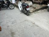Mảnh Đất 44M2 Đất Sổ Đỏ Dương Nội, Hà Đông, Tiện Ích Đầy Đủ