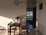 Son Tra Ocean View - Marina Bay At Son Tra - Call: 0937111819