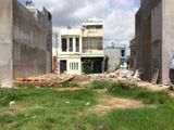 Bán Gấp Đất Đường Đoàn Nguyễn Tuấn, Bình Chánh Gần Chợ Hưng Long 75m2 Giá Chỉ 450 Tr, Có Shr