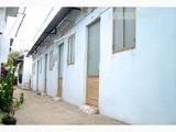 Cần Bán Gấp Dãy Trọ 6 Phòng Mới Thu Nhập 84Tr/năm