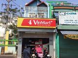 Mt Kinh Doanh Trương Phước Phan, Ngay Chợ, 4X21, 1 Lầu, Giá Rẻ