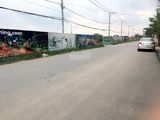 Kim Oanh Group Chính Thức Nhận Đặt Chỗ Dự Án Kđt Singa City Quận 9 -Mua Đất Tặng Vàng - 0901694444