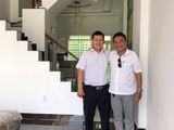 Bán 19 Căn Biệt Thự Phố Liền Kề, 200M2, 2.6 Tỷ, Thạnh Xuân, Q12
