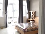 Bán 19 Căn Biệt Thự Phố Liền Kề, 200M2, 2.6 Tỷ, Thạnh Xuân, Q12