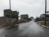 Muốn Đầu Tư Phòng Trọ Cho Thuê Thì Đừng Nên Bỏ Qua Dự Án Đất Nền Hấp Dẫn Này