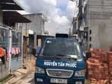 Bán Nền Kdc 7/13 Đ.nguyễn Văn Linh