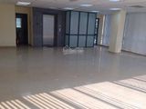 Cho Thuê Mặt Bằng Kinh Doanh Phố Chùa Láng.đống Đa 100M2, Mt 7,5M