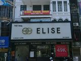 Cho Thuê Nhà Số 115 Kim Mã Ba Đình Lh Chính Chủ 0921392147