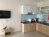 Tổng Hợp Căn Hộ Cao Cấp Trung Tâm Đà Nẵng, Full Tiện Nghi 0942326060