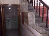 Bán Nhà 1 Mê Lửng Mê Trên Lợp Kiệt 3M Điện Biên Phủ Quận Thanh Khê Đà Nẵng