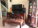 Nhà Đẹp Minh Khai, Hai Bà Trưng, 60M2 X 4 Tầng, Nội Thất Đầy Đủ, Chỉ 4.5 Tỷ. Lh 0944907504
