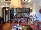 Cơ Hội Sở Hữu Ngay Nhà Khương Thượng, Đống Đa, 31M2X4 Tầng, Giá Chỉ Có 2.65 Tỷ