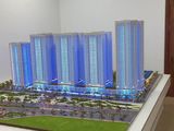 Eurowindow Mở Bán Park1 Chiết Khấu 4% Cơ Hội Nhận Ô Tô Kia Morning Giá Chỉ 16,5Tr 1M2 Lh 0961115961