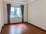 Bán Nhà Hoàng Hoa Thám, Ba Đình 50M2X5T, Mt 3,8M, 2 Mặt Thoáng 4,5 Tỷ
