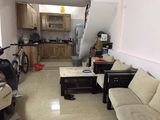 Bán Nhà Phố Đường Láng, 35M2, 5 Tầng, Mt 3,8, Giá 3,2 Tỷ