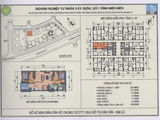 Cần Tiền Gấp Căn Hộ 68M2, Tầng 12 Khu Đô Thị Kim Văn, Kim Lũ, Vị Trí Thuận Lợi Giá 1,390 Tỷ.