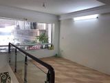 Bán Nhà Trung Kính 50M2, Gara 7 Chỗ, Kinh Doanh Tốt, 2 Mặt Ngõ, Ở Rất Lộc
